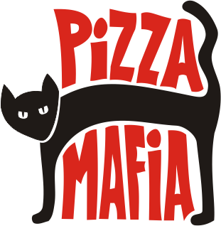 Pizza Mafia